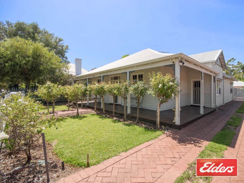 95 Terrace Road, Guildford WA 6055