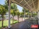 95 Terrace Road, Guildford WA 6055
