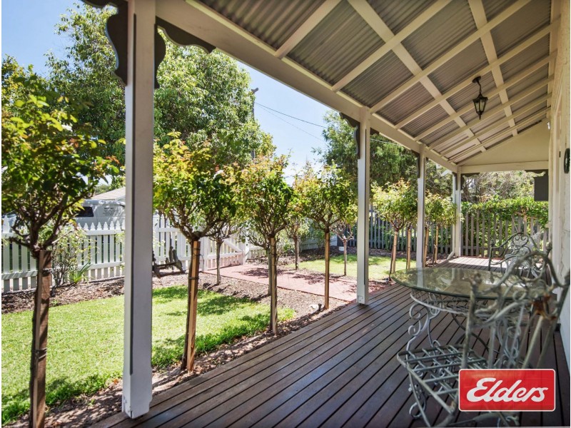95 Terrace Road, Guildford WA 6055