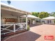 95 Terrace Road, Guildford WA 6055