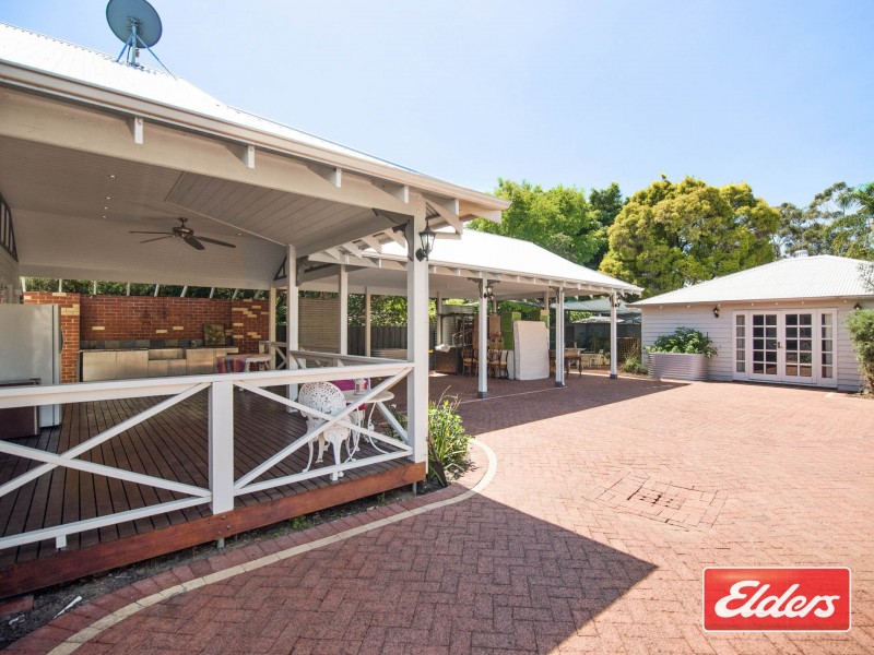 95 Terrace Road, Guildford WA 6055