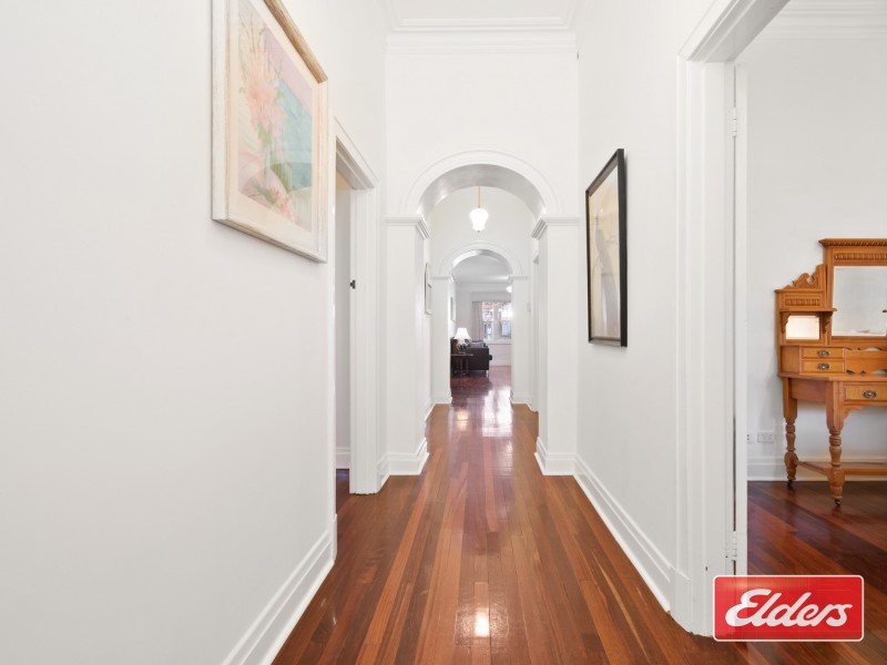 95 Terrace Road, Guildford WA 6055