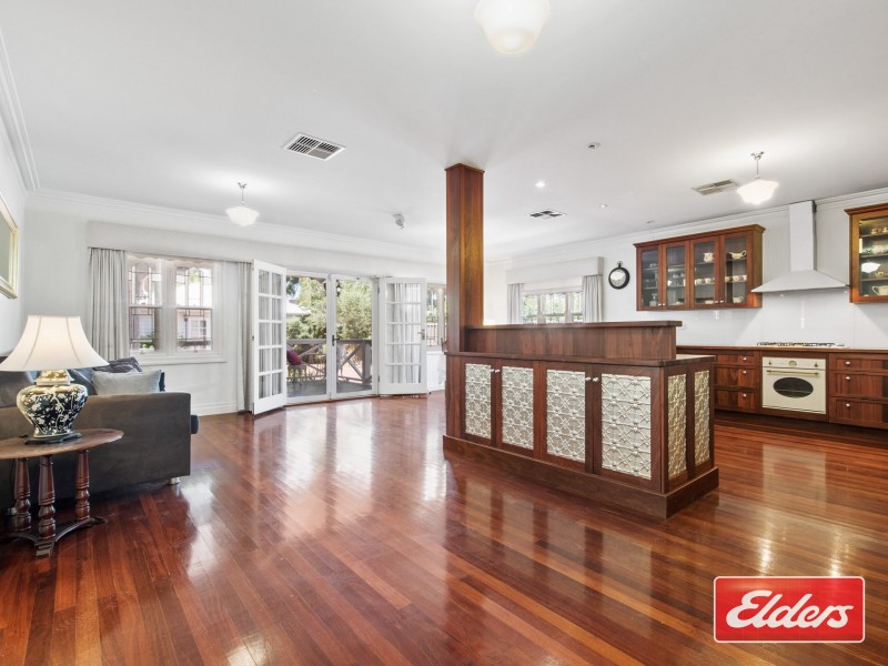 95 Terrace Road, Guildford WA 6055