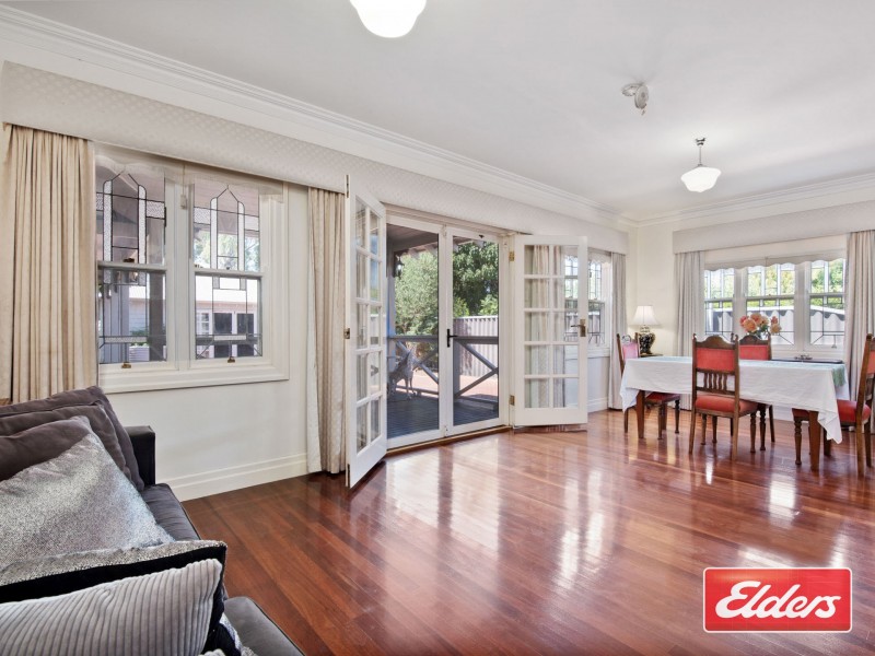 95 Terrace Road, Guildford WA 6055