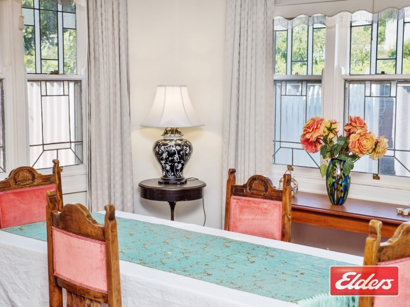 95 Terrace Road, Guildford WA 6055