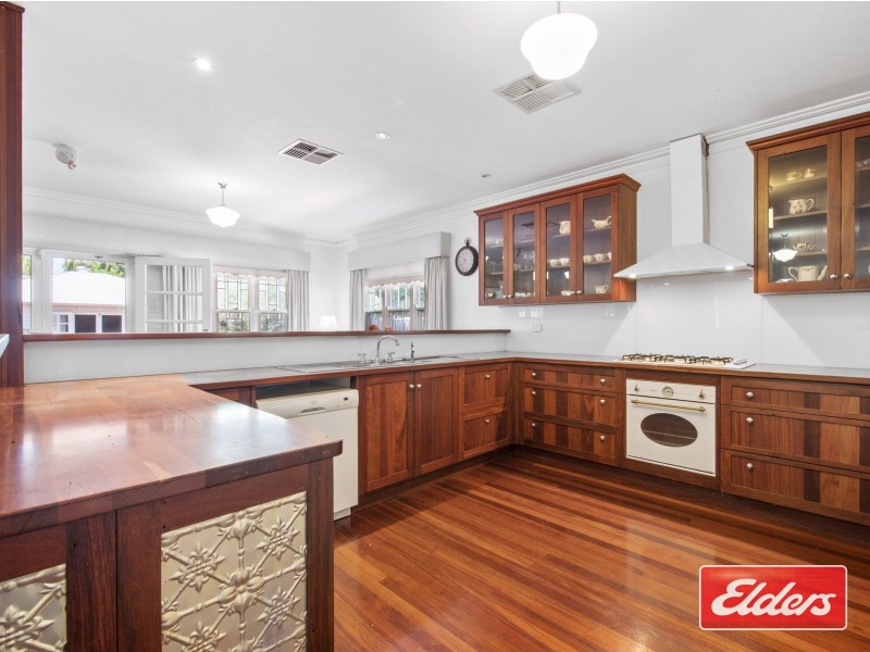 95 Terrace Road, Guildford WA 6055