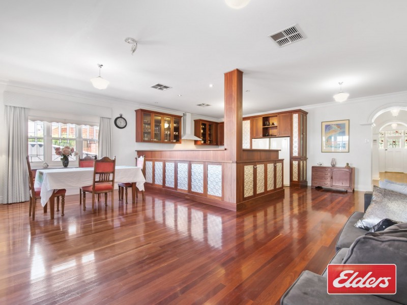 95 Terrace Road, Guildford WA 6055