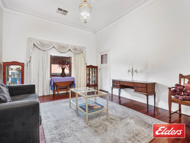 95 Terrace Road, Guildford WA 6055