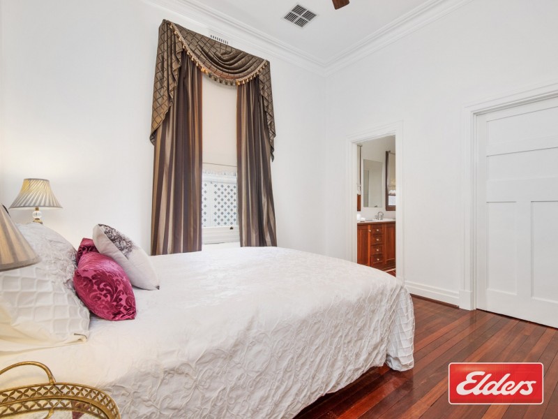 95 Terrace Road, Guildford WA 6055