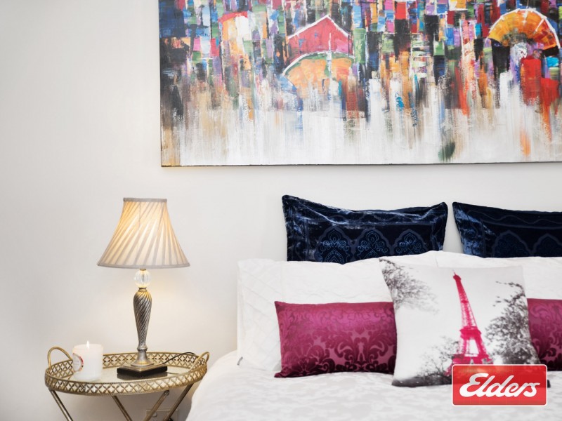 95 Terrace Road, Guildford WA 6055