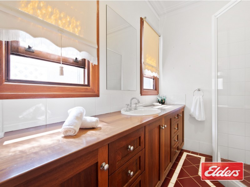 95 Terrace Road, Guildford WA 6055