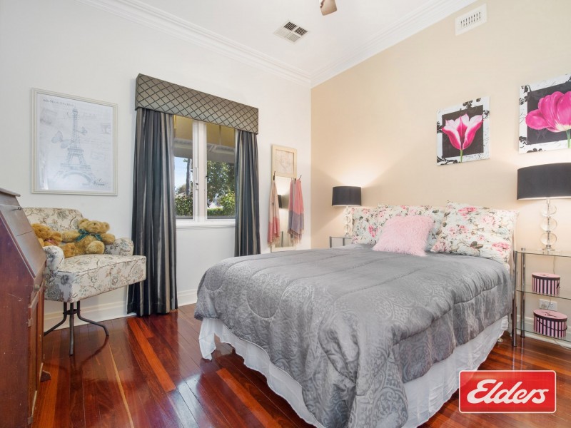 95 Terrace Road, Guildford WA 6055