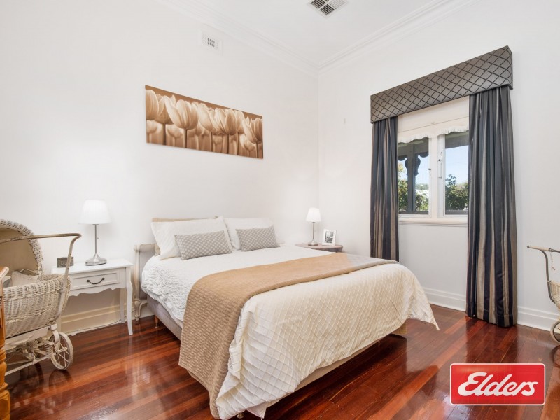 95 Terrace Road, Guildford WA 6055