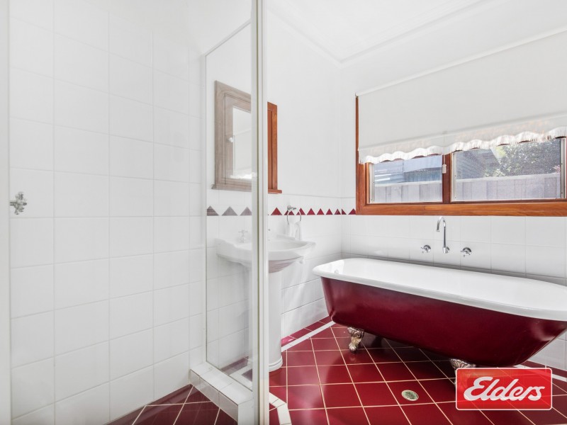 95 Terrace Road, Guildford WA 6055