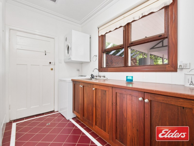 95 Terrace Road, Guildford WA 6055