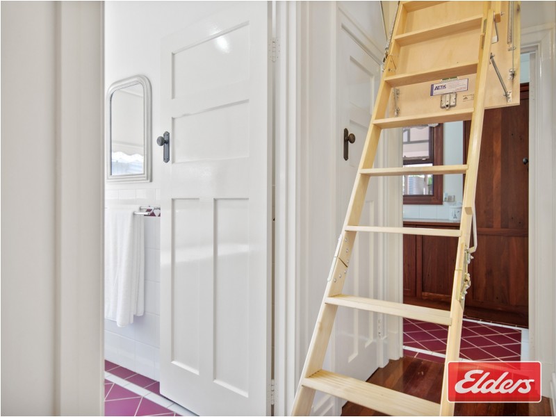 95 Terrace Road, Guildford WA 6055