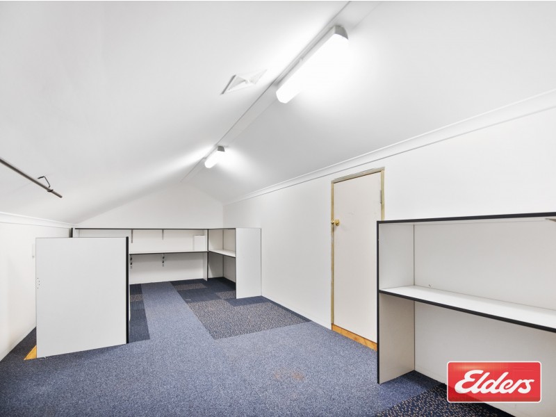 95 Terrace Road, Guildford WA 6055