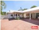 95 Terrace Road, Guildford WA 6055