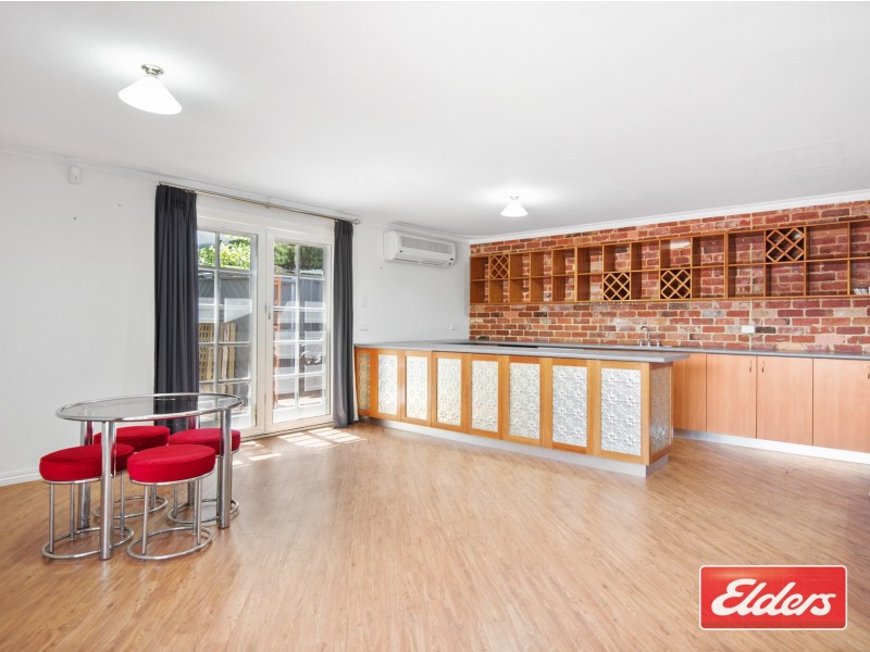 95 Terrace Road, Guildford WA 6055