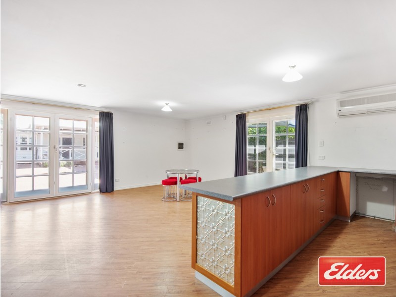 95 Terrace Road, Guildford WA 6055