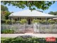 95 Terrace Road, Guildford WA 6055