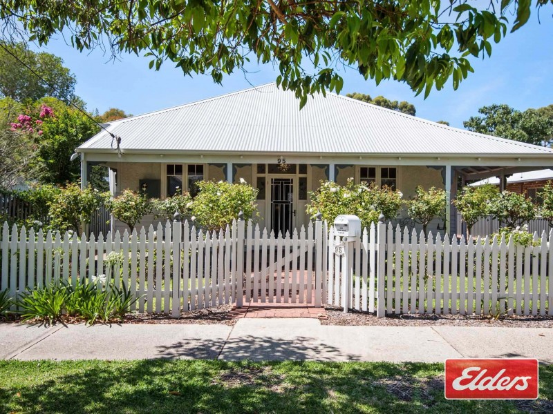 95 Terrace Road, Guildford WA 6055