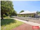 95 Terrace Road, Guildford WA 6055