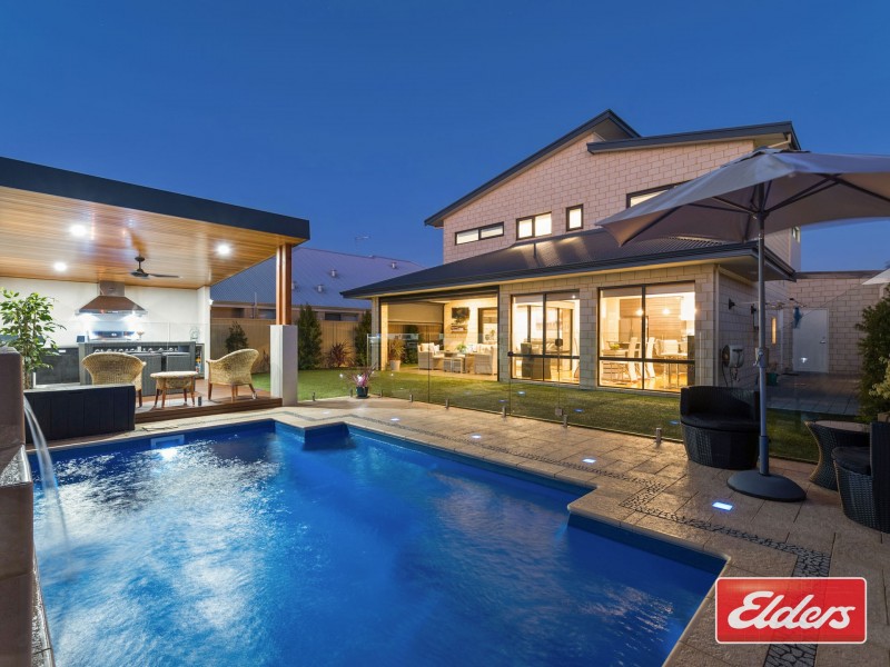 7 Wishbone Drive, South Guildford WA 6055