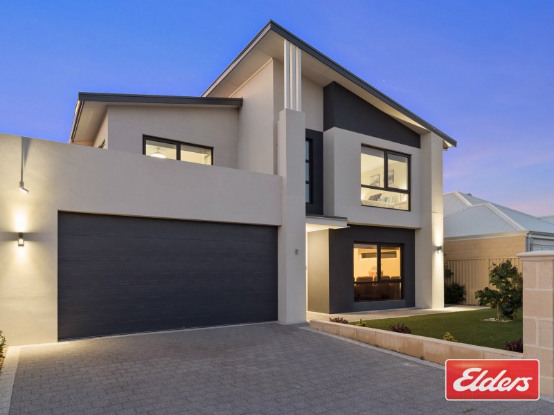 7 Wishbone Drive, South Guildford WA 6055