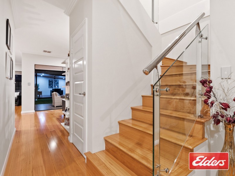 7 Wishbone Drive, South Guildford WA 6055