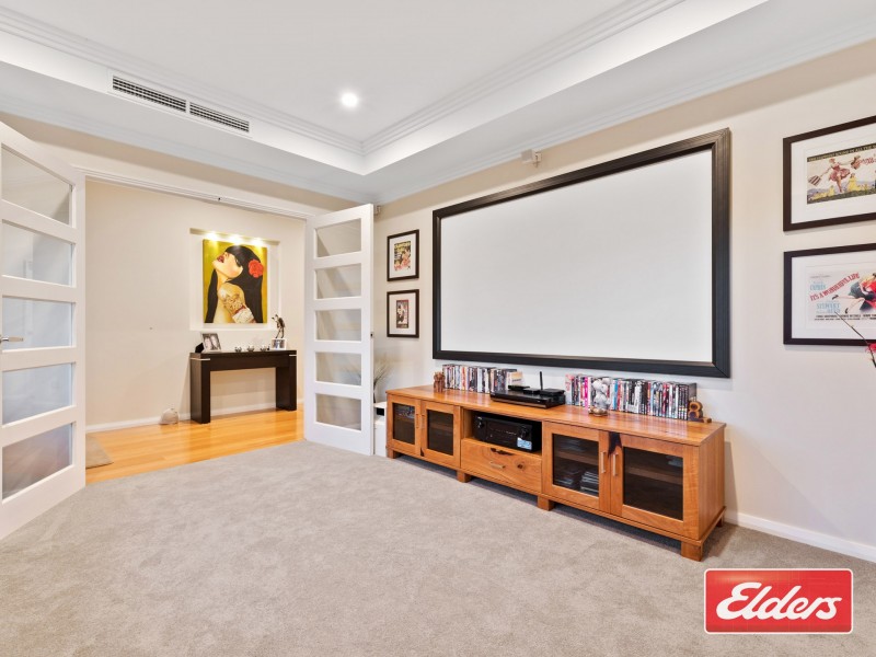 7 Wishbone Drive, South Guildford WA 6055