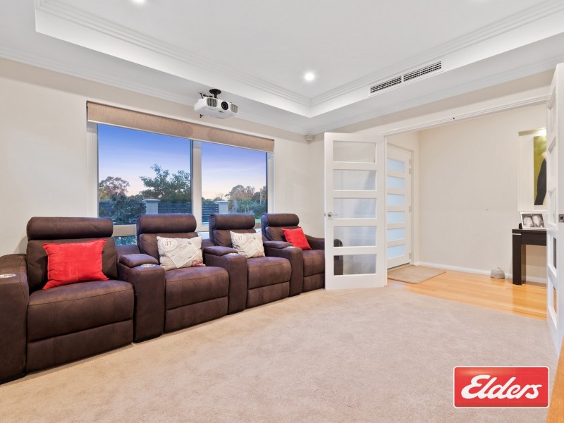 7 Wishbone Drive, South Guildford WA 6055