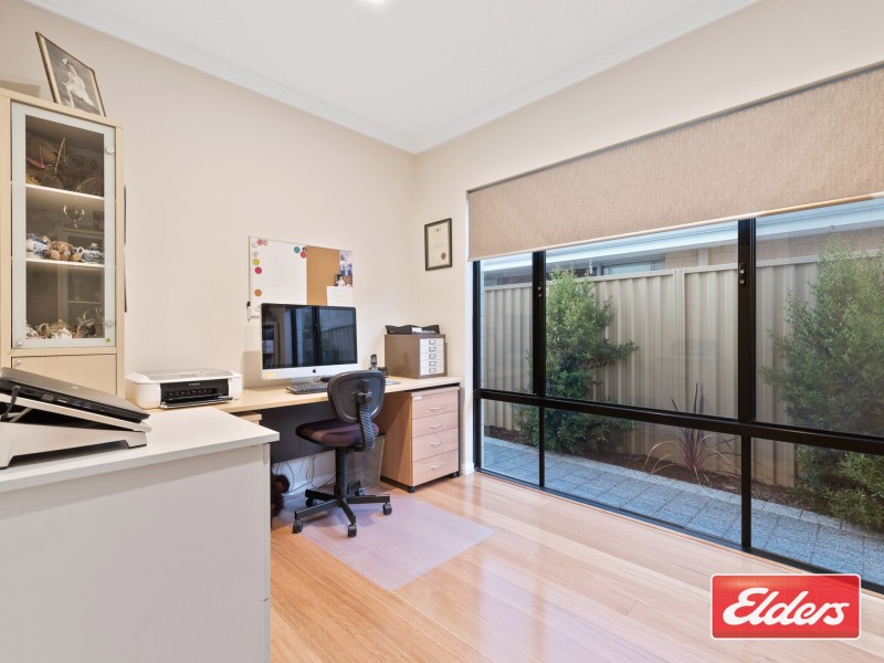 7 Wishbone Drive, South Guildford WA 6055