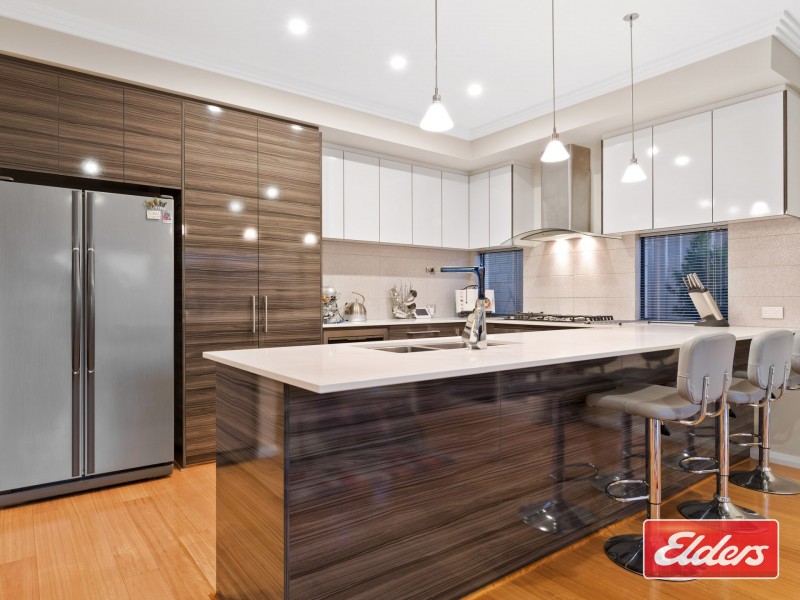 7 Wishbone Drive, South Guildford WA 6055