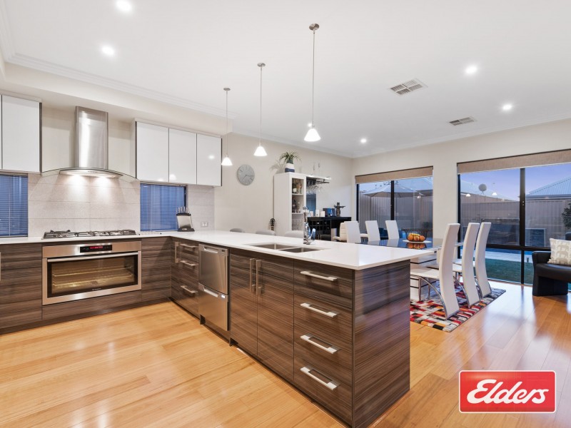 7 Wishbone Drive, South Guildford WA 6055