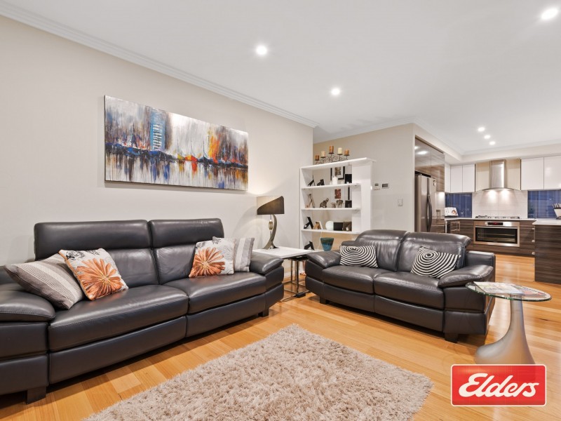 7 Wishbone Drive, South Guildford WA 6055