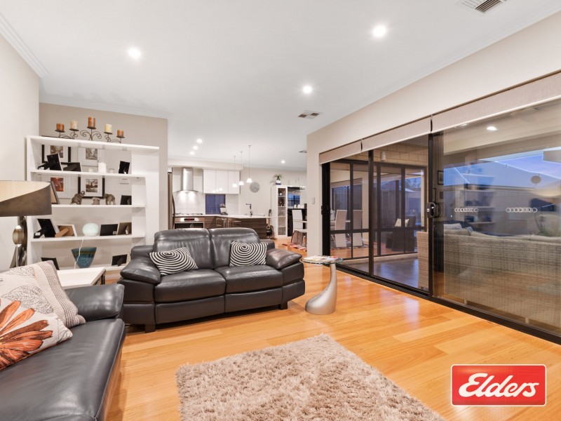 7 Wishbone Drive, South Guildford WA 6055