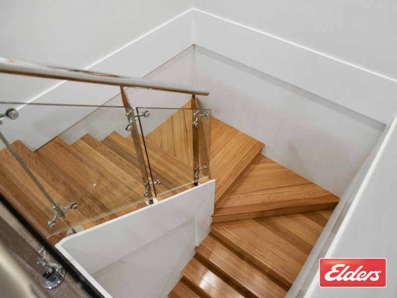 7 Wishbone Drive, South Guildford WA 6055