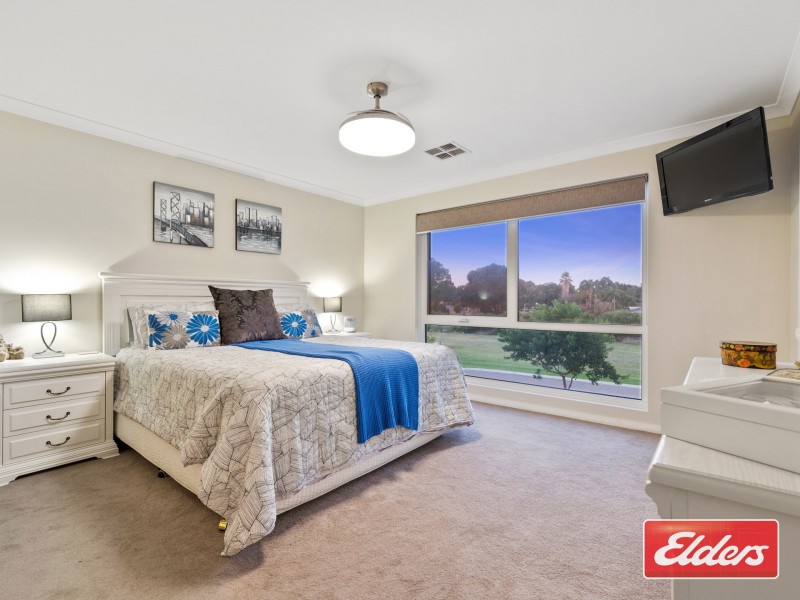 7 Wishbone Drive, South Guildford WA 6055