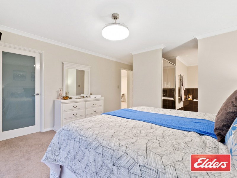 7 Wishbone Drive, South Guildford WA 6055