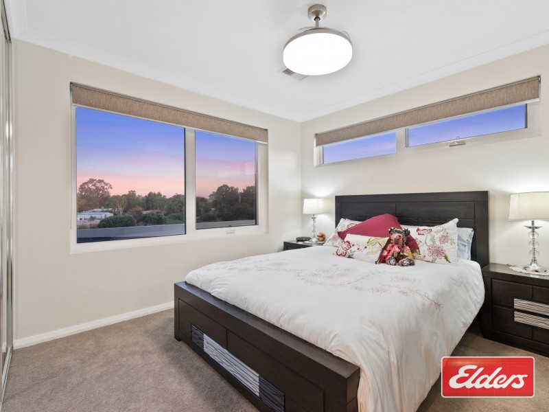 7 Wishbone Drive, South Guildford WA 6055