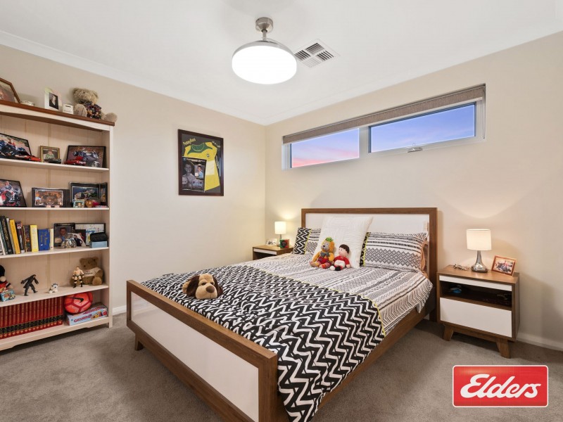 7 Wishbone Drive, South Guildford WA 6055