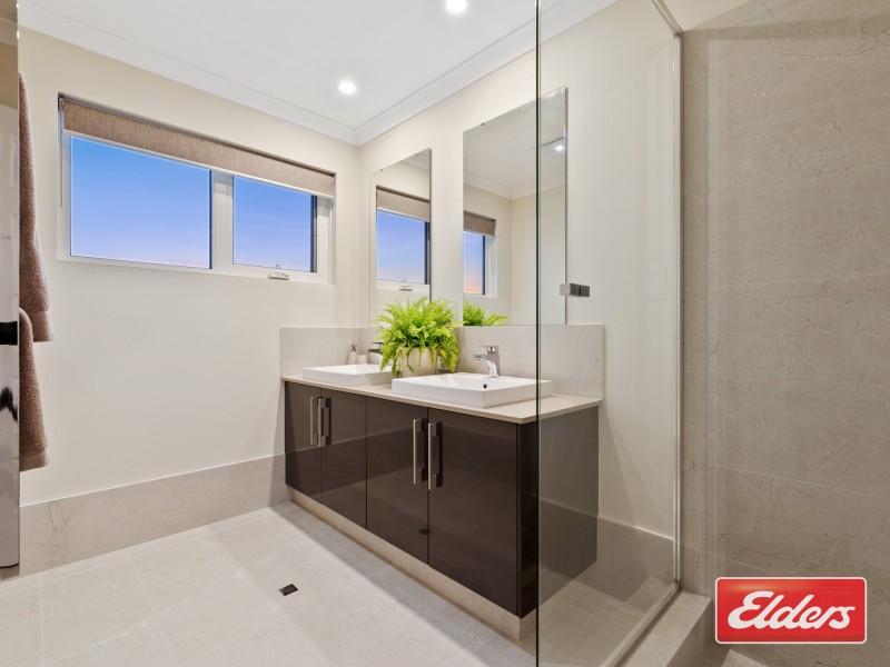 7 Wishbone Drive, South Guildford WA 6055