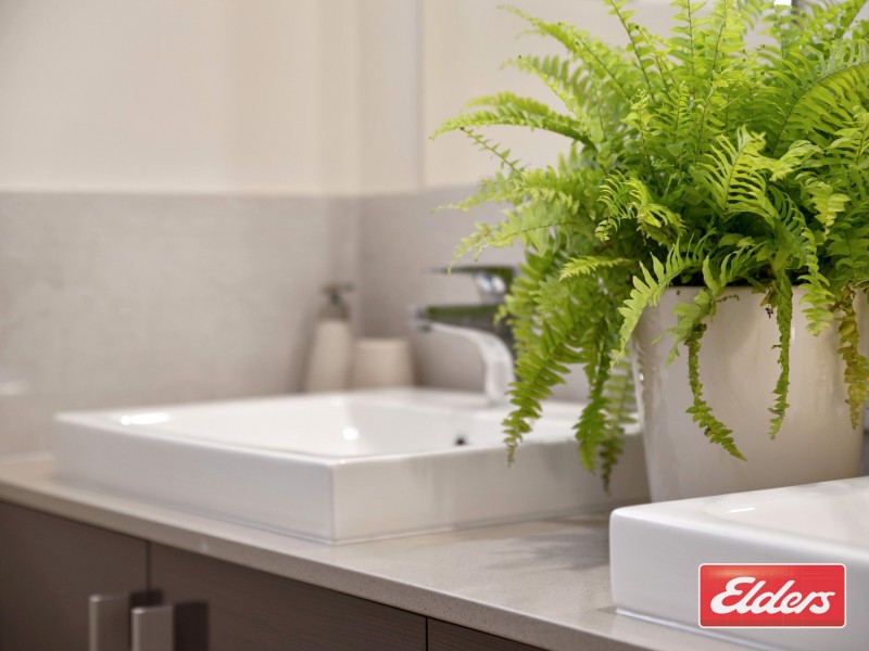 7 Wishbone Drive, South Guildford WA 6055