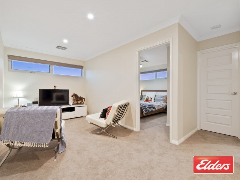 7 Wishbone Drive, South Guildford WA 6055