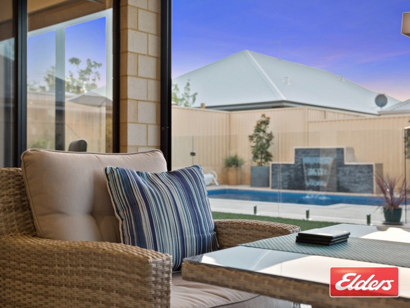 7 Wishbone Drive, South Guildford WA 6055