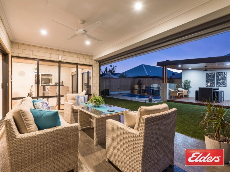 7 Wishbone Drive, South Guildford WA 6055