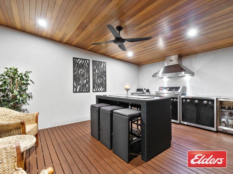 7 Wishbone Drive, South Guildford WA 6055