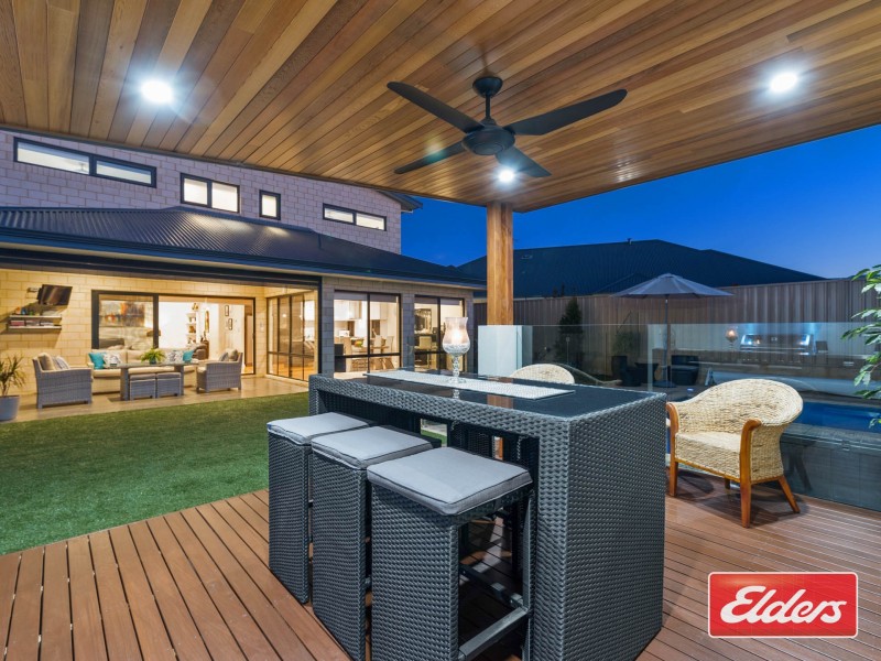 7 Wishbone Drive, South Guildford WA 6055