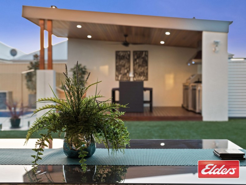 7 Wishbone Drive, South Guildford WA 6055